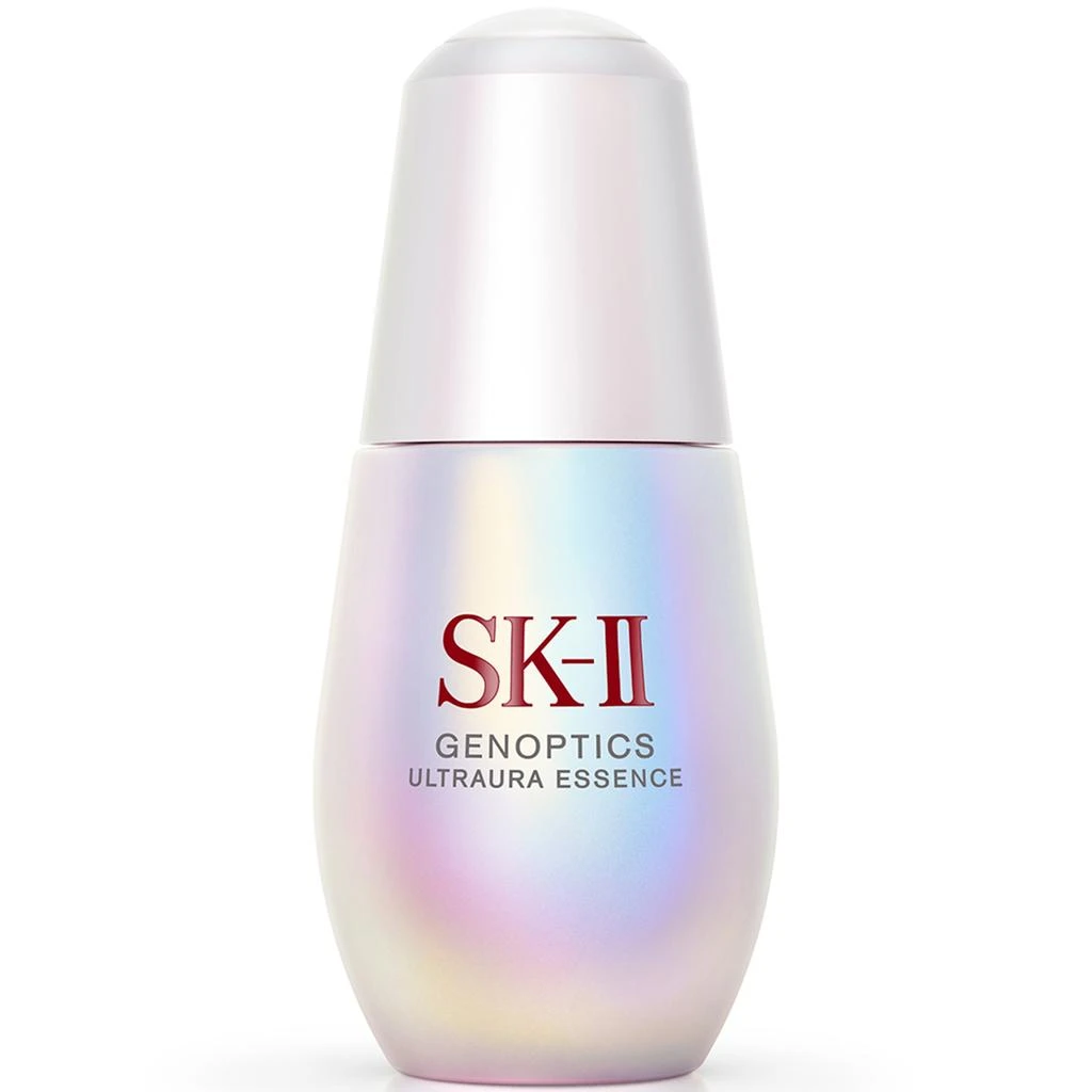 SK-II SK-II Genoptics Infinitaura Brightening Serum 1oz