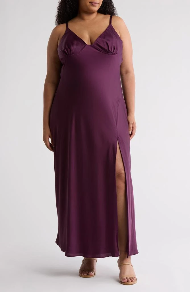 Shop Bustier Satin Cocktail Dress on Sale at BeyondStyle  Get 90% Off  Bustier Satin Cocktail Dress with Limited-Time Flash Deals, Exclusive  Discounts, and Special Offers. Enjoy Unbeatable Savings on Bustier Satin