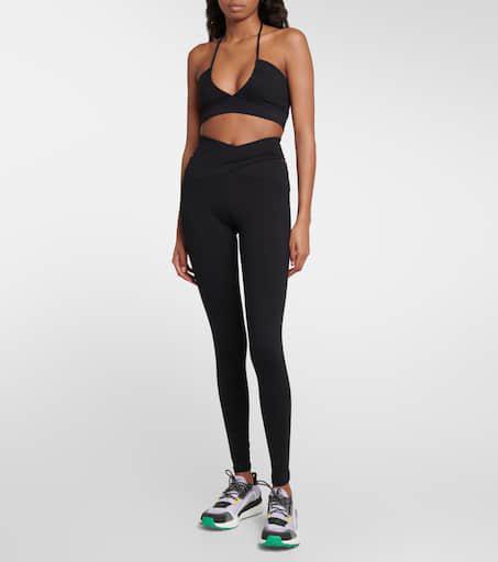 Live The Process Astra sports bra