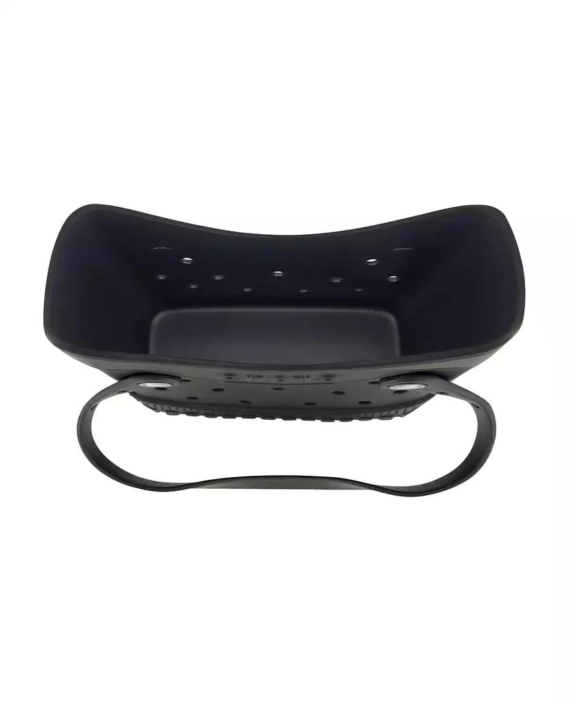 Crocs Small Classic Tote 5