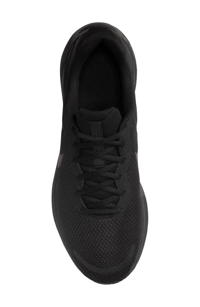 NIKE Revolution 7 Running Shoe 2
