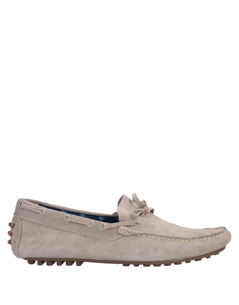 AT.P.CO Loafers 1