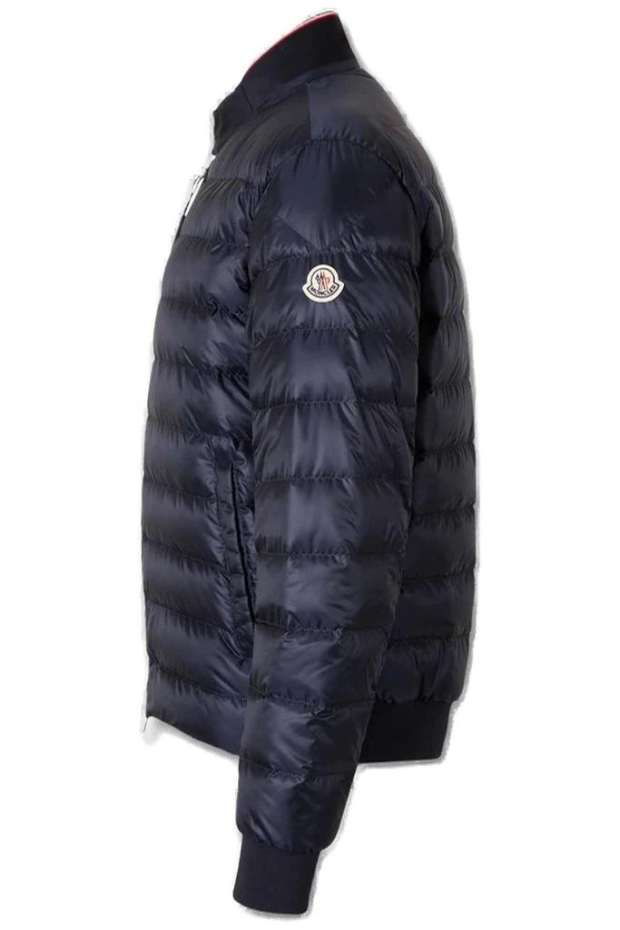 Moncler Moncler Rigel Short Padded Jacket 3
