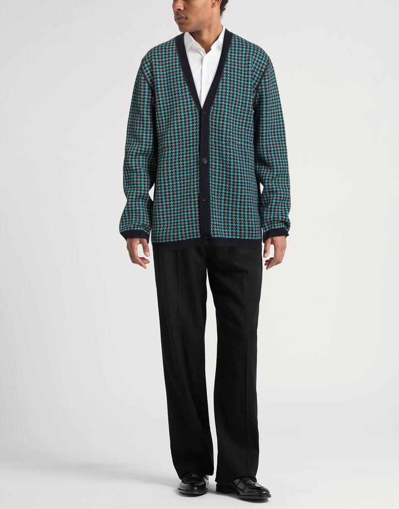 MALO Cardigan