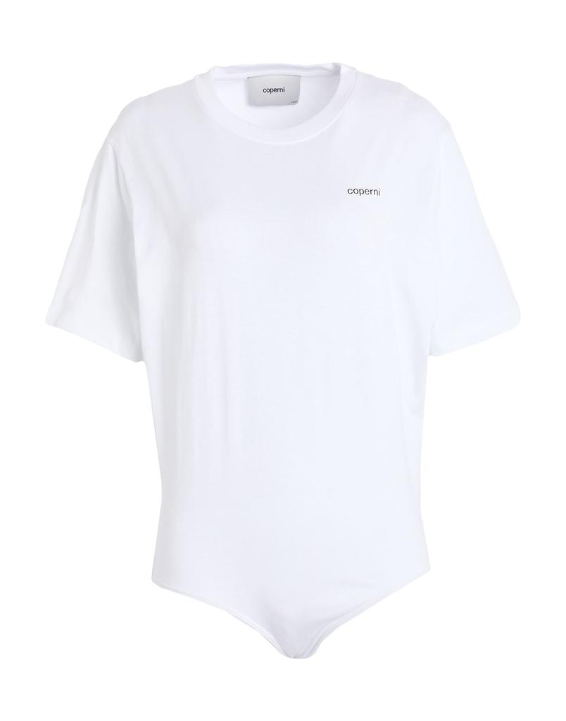 COPERNI TOPS & TEES