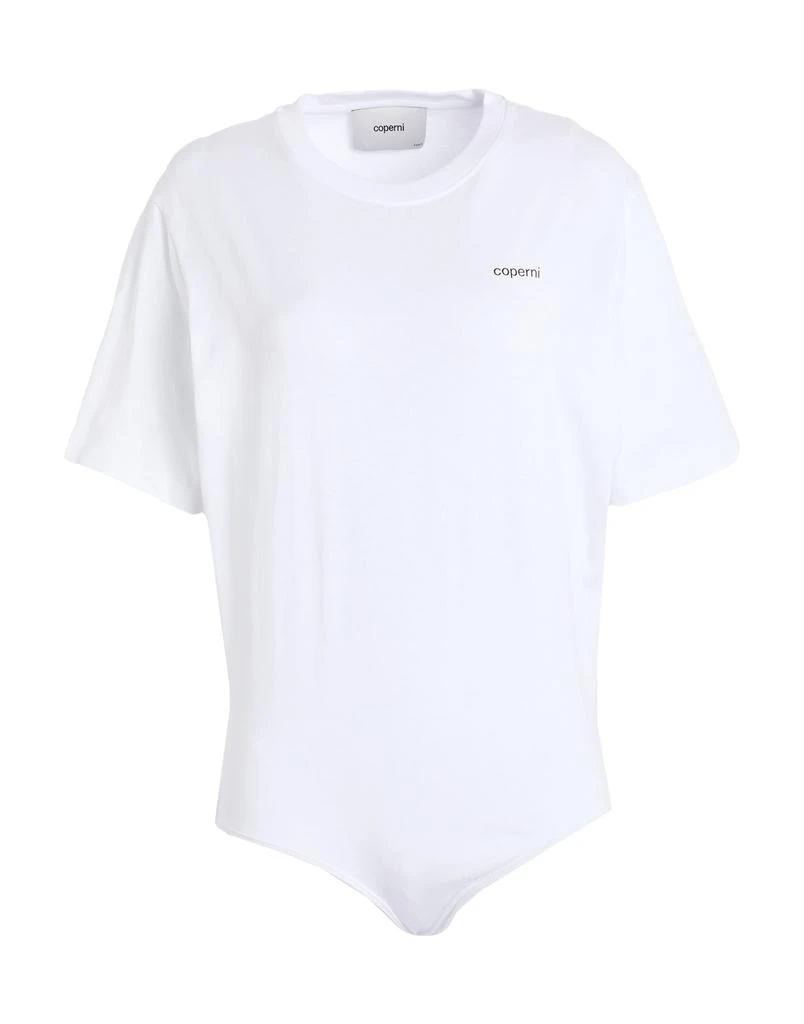COPERNI TOPS & TEES 1