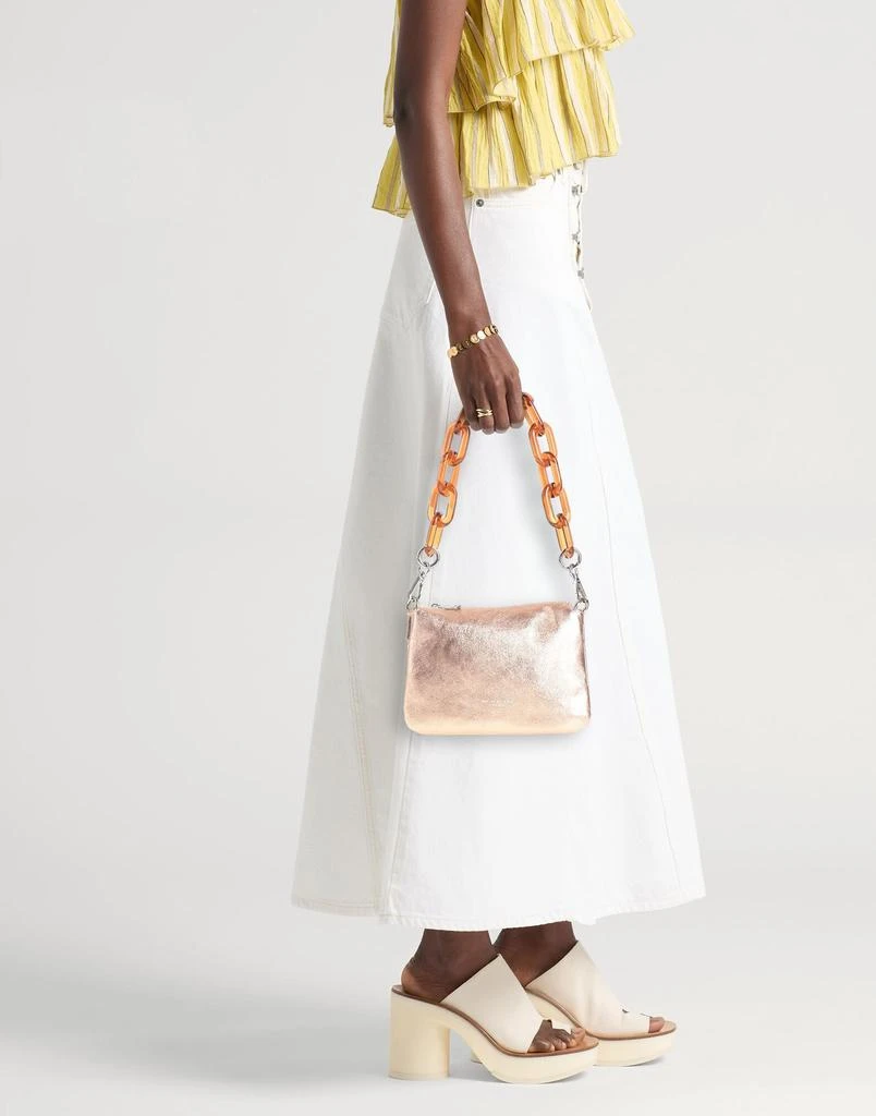 MY-BEST BAGS Handbag 3