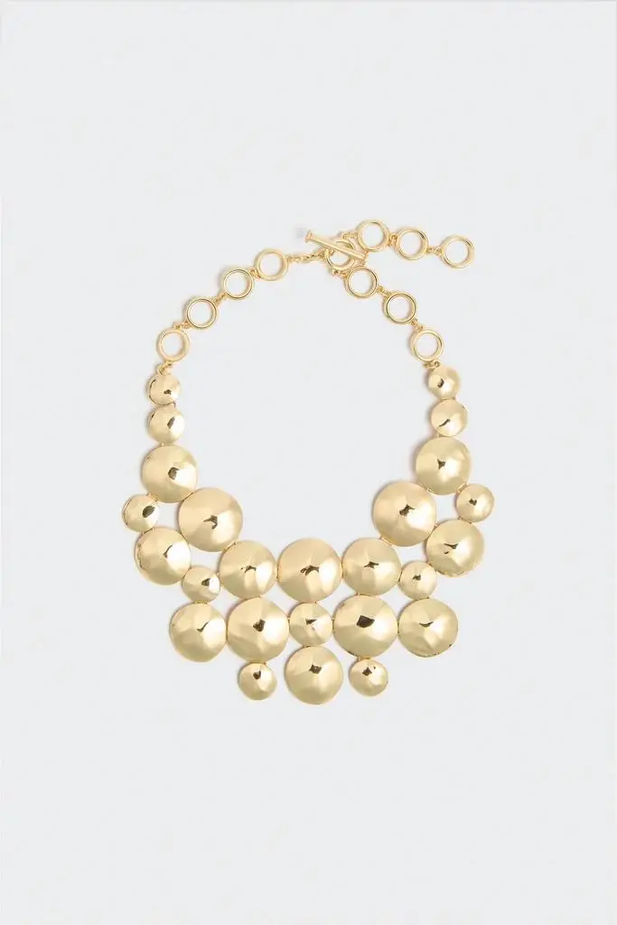 Liviana Conte Liviana Conte - Leslie Necklace