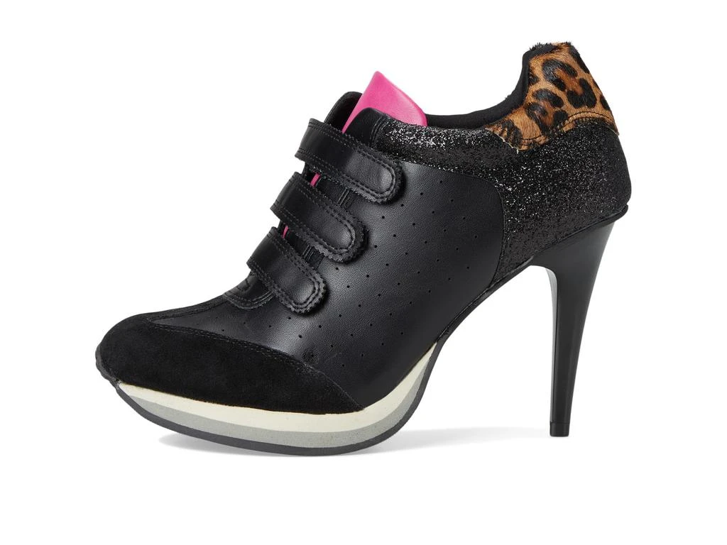 Steve Madden Blaik 4