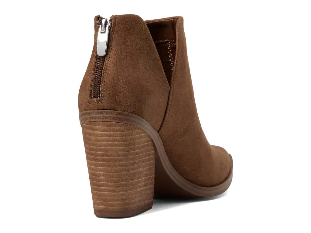 Steve Madden Alyse Bootie 5