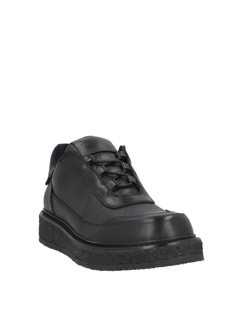 Emporio Armani Sneakers 2