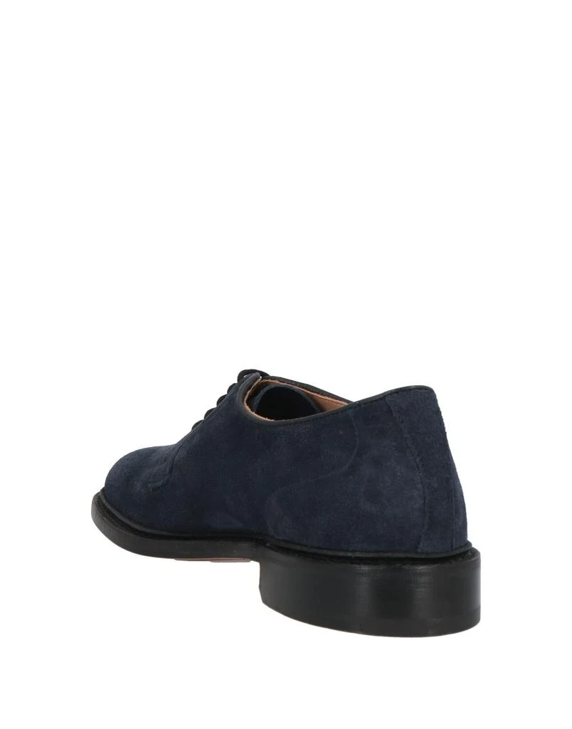 TRICKER'S Laced shoes 3