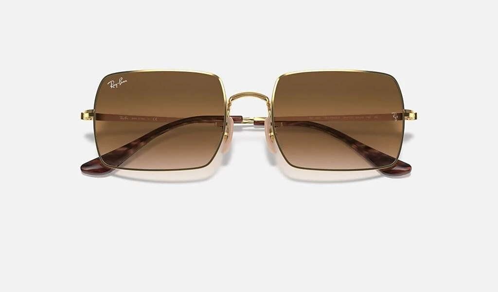 Ray-Ban RECTANGLE 1969 5