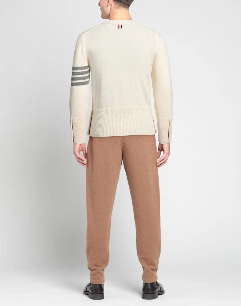 Thom Browne Sweater 3