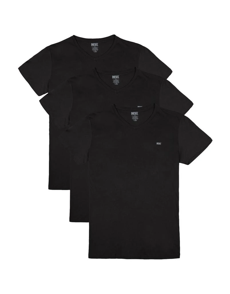 Diesel Undershirt 1