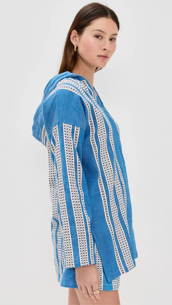 LEMLEM Henok Hoodie 3