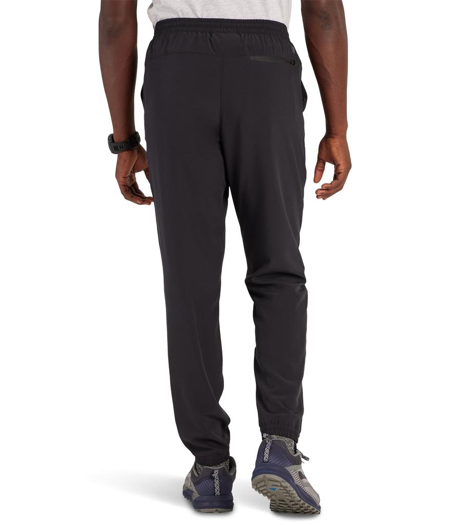 Marmot Elche Joggers