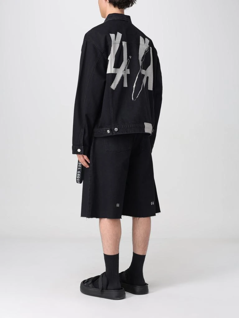 44 LABEL GROUP Jacket men 44 Label Group 3