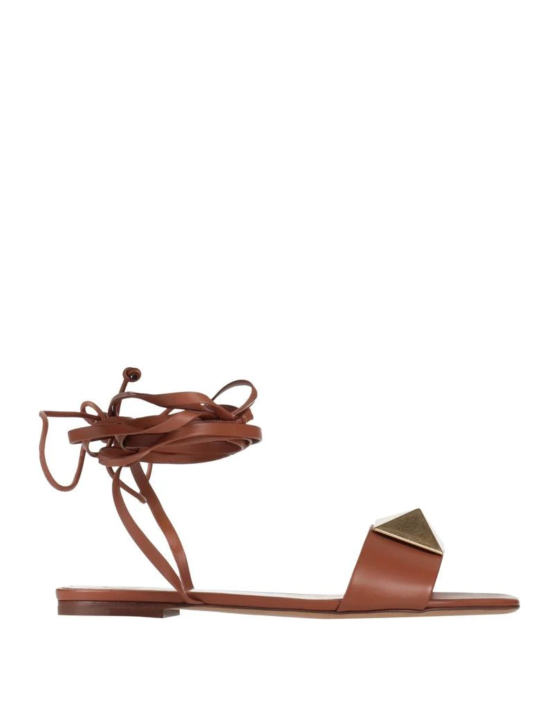 Valentino Sandals 1
