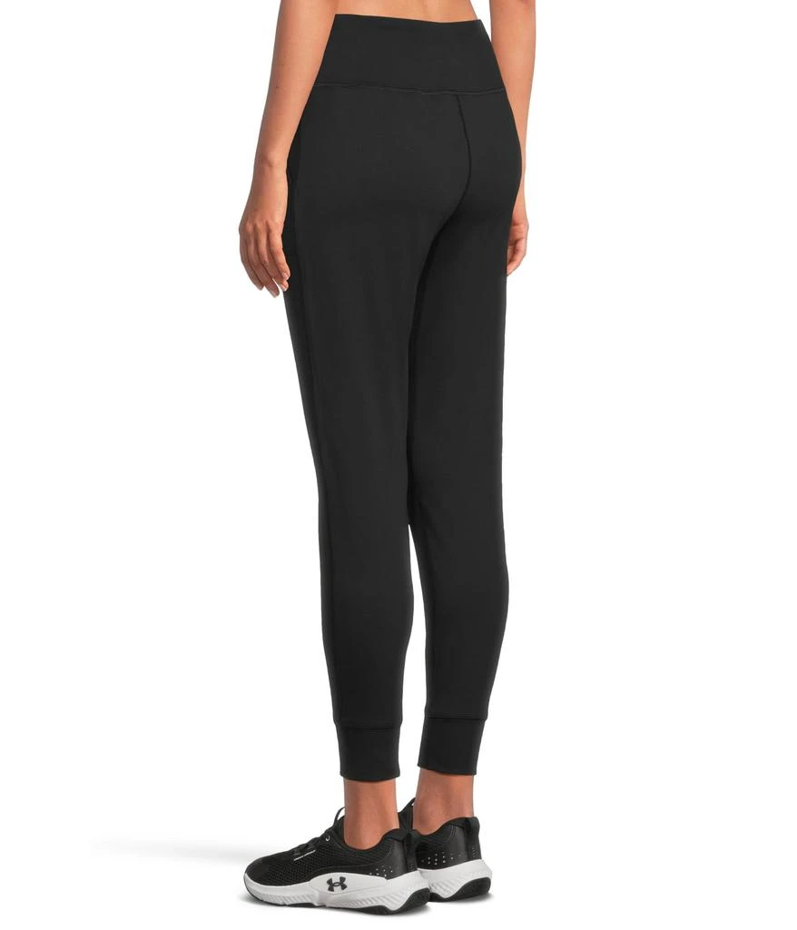 Under Armour Motion Joggers 3