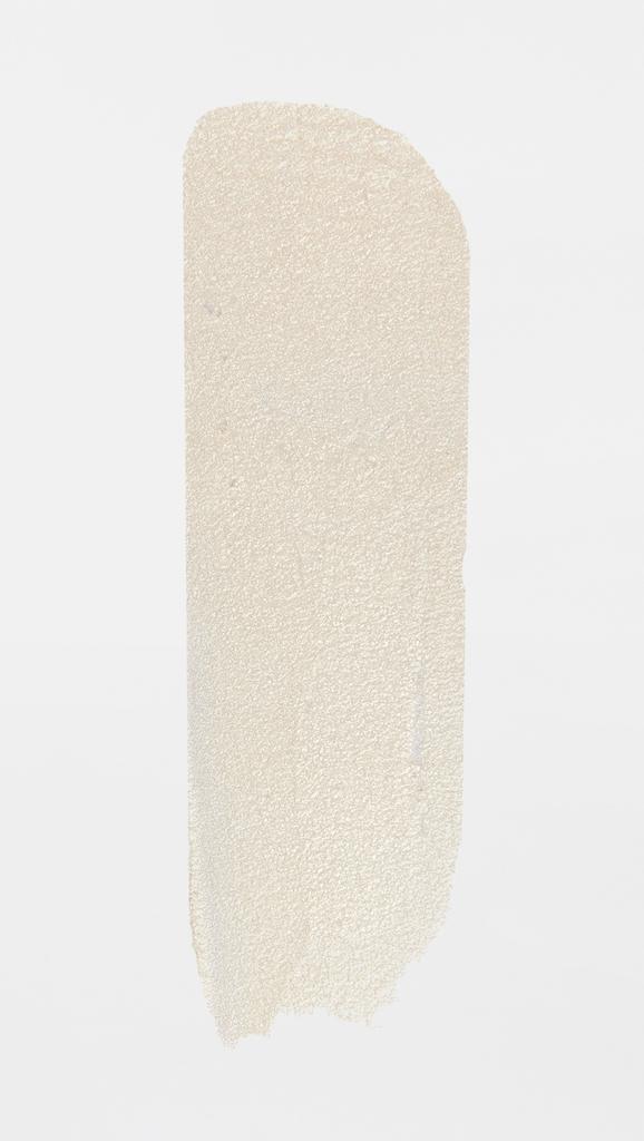 REN Clean Skincare RoGlow Skin Stick Highlighter