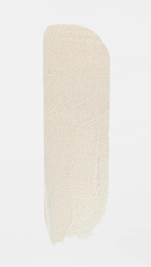 REN Clean Skincare RoGlow Skin Stick Highlighter 2