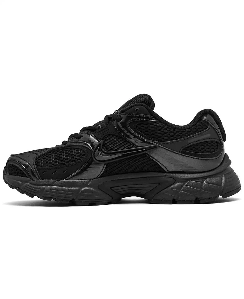 NIKE Women's V5 RNR Casual Sneakers from Finish Line 3