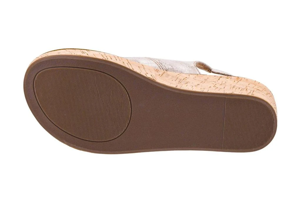 Corkys Footwear Corkys Footwear - Women
s Most Wanted Wedge 5