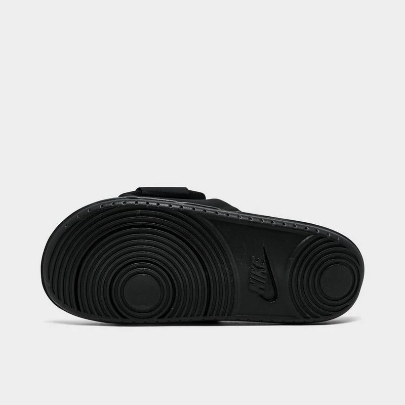 NIKE Men's Nike Offcourt Adjust Slide Sandals 6
