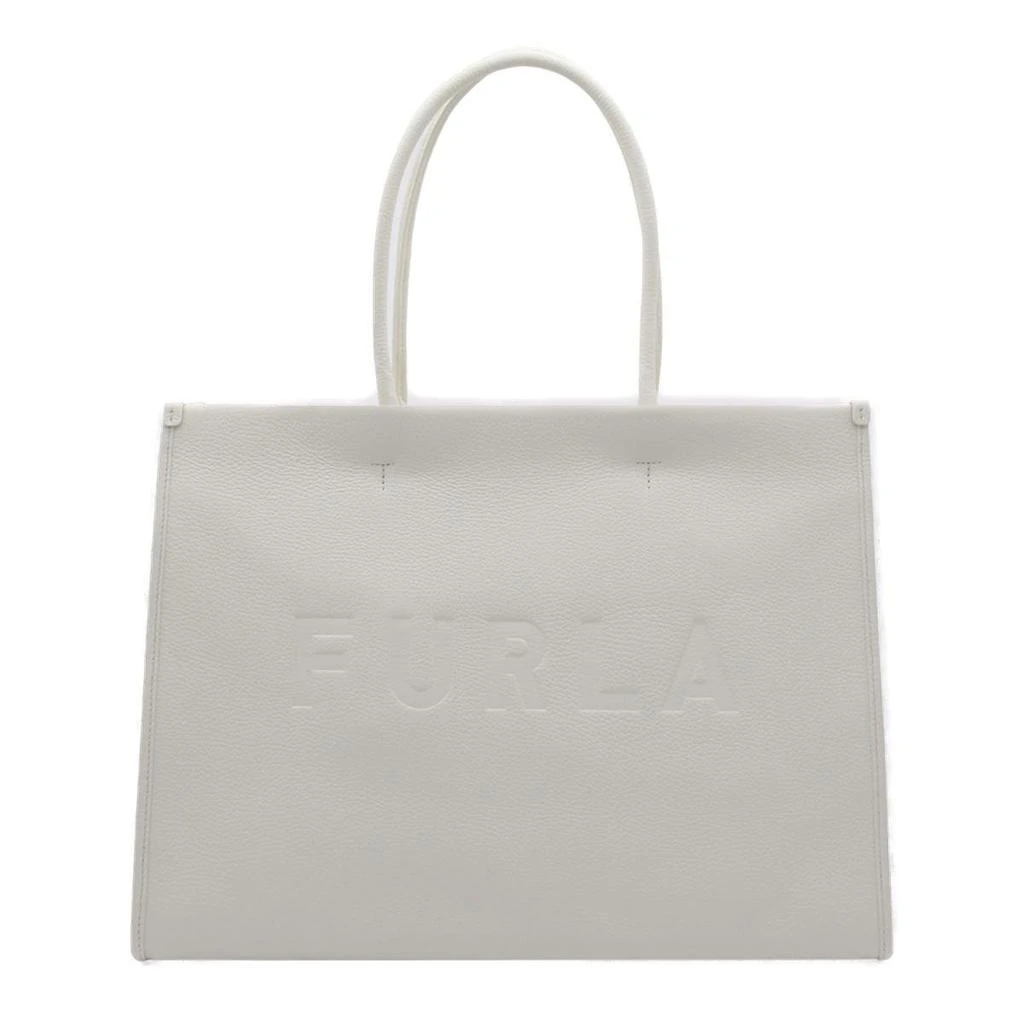 Furla Furla Opportunity Large Tote Bag 1