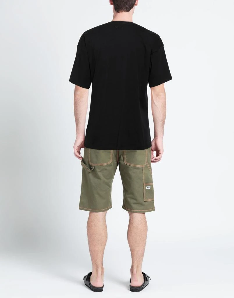RAF SIMONS T-shirt 3