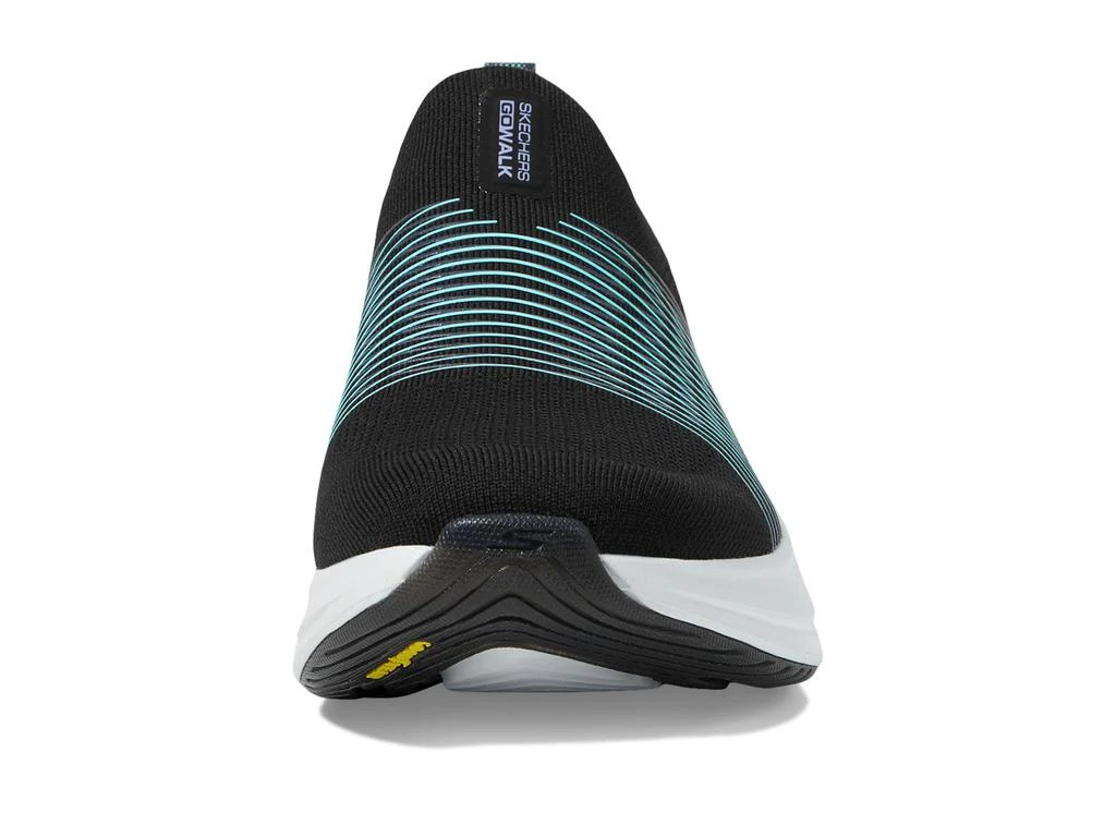 SKECHERS Go Walk Max Walker Sally 6