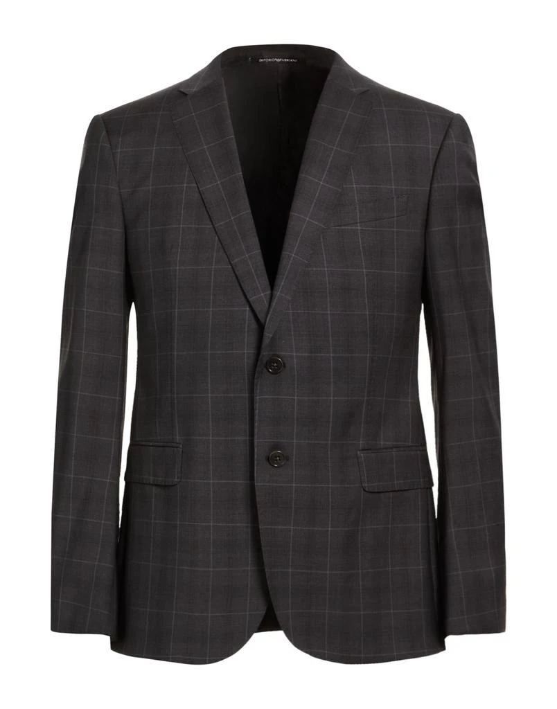 Emporio Armani Blazer