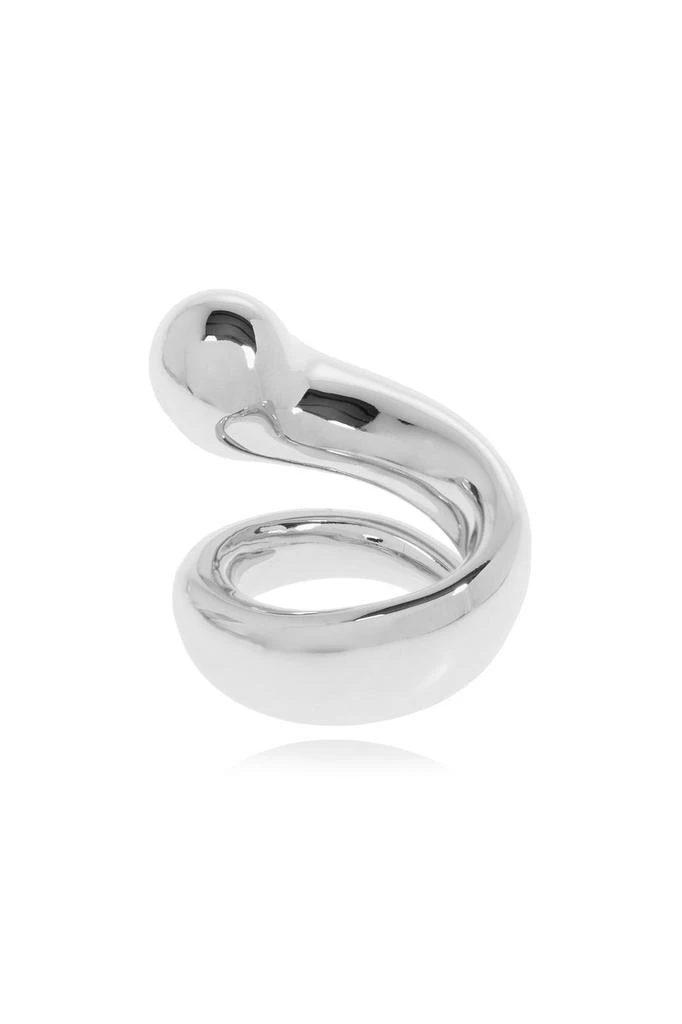 Cult Gaia Cult Gaia Karina Ring 2