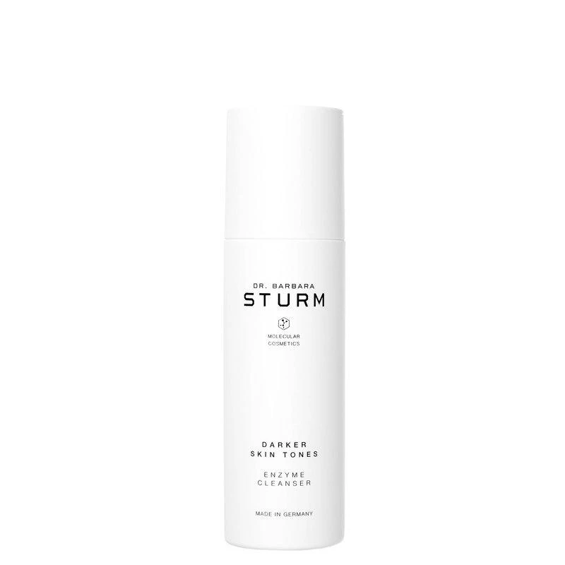 Dr. Barbara Sturm Darker Skin Tones Enzyme Cleanser 1