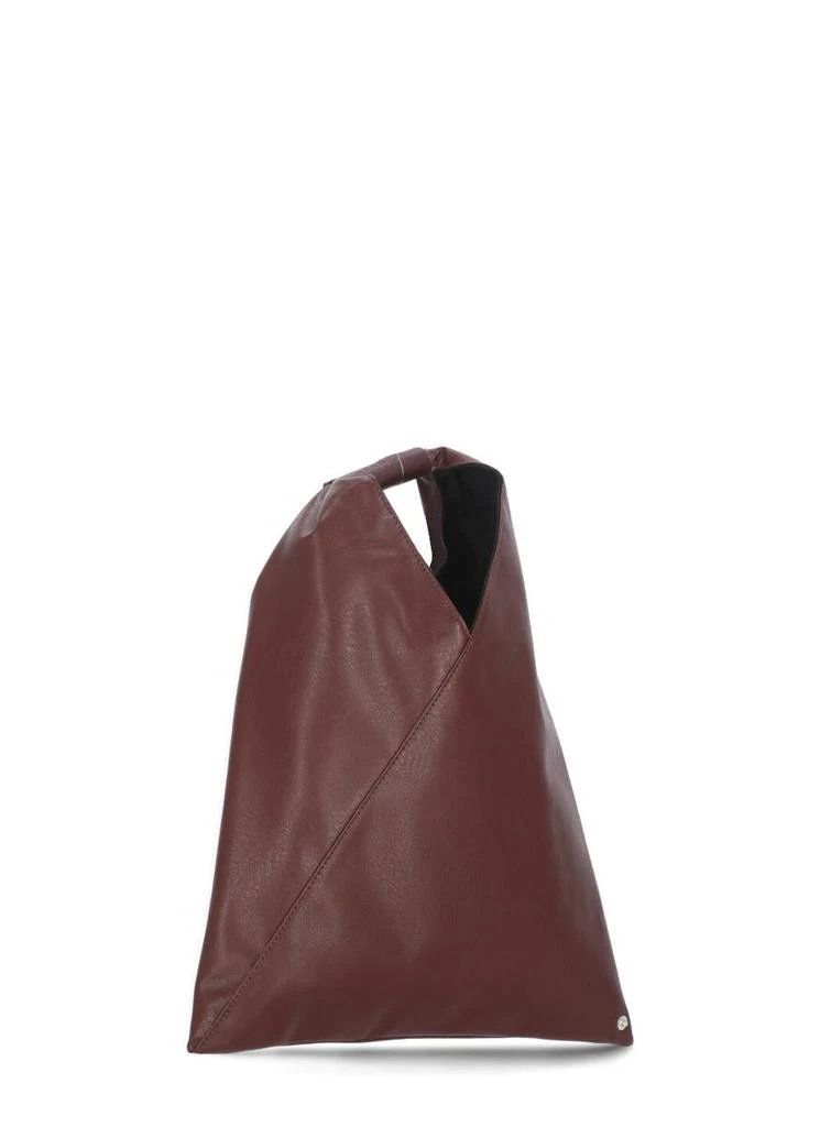 MM6 MM6 Maison Margiela Bags 3