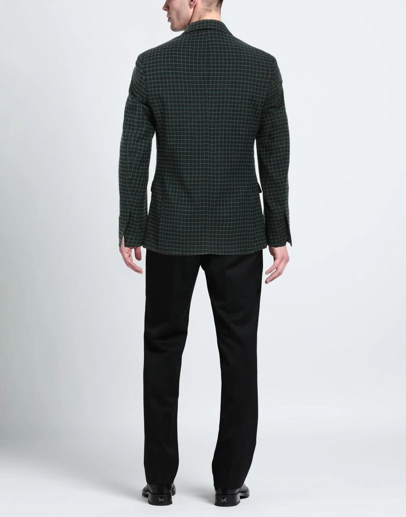 Gallery Dept Blazer 3