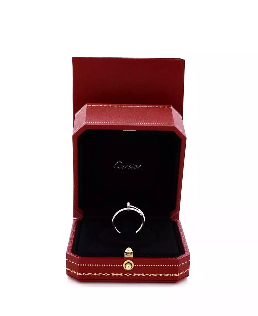 Cartier Juste un Clou Ring 2