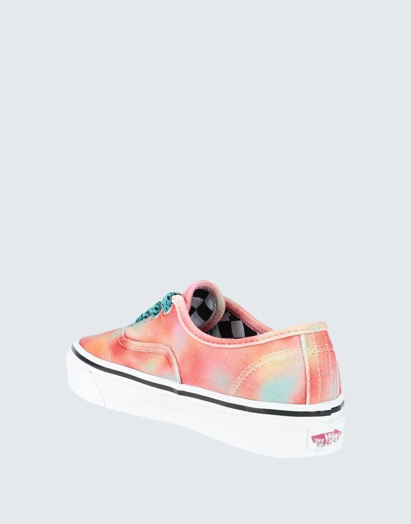 Vans Sneakers 3