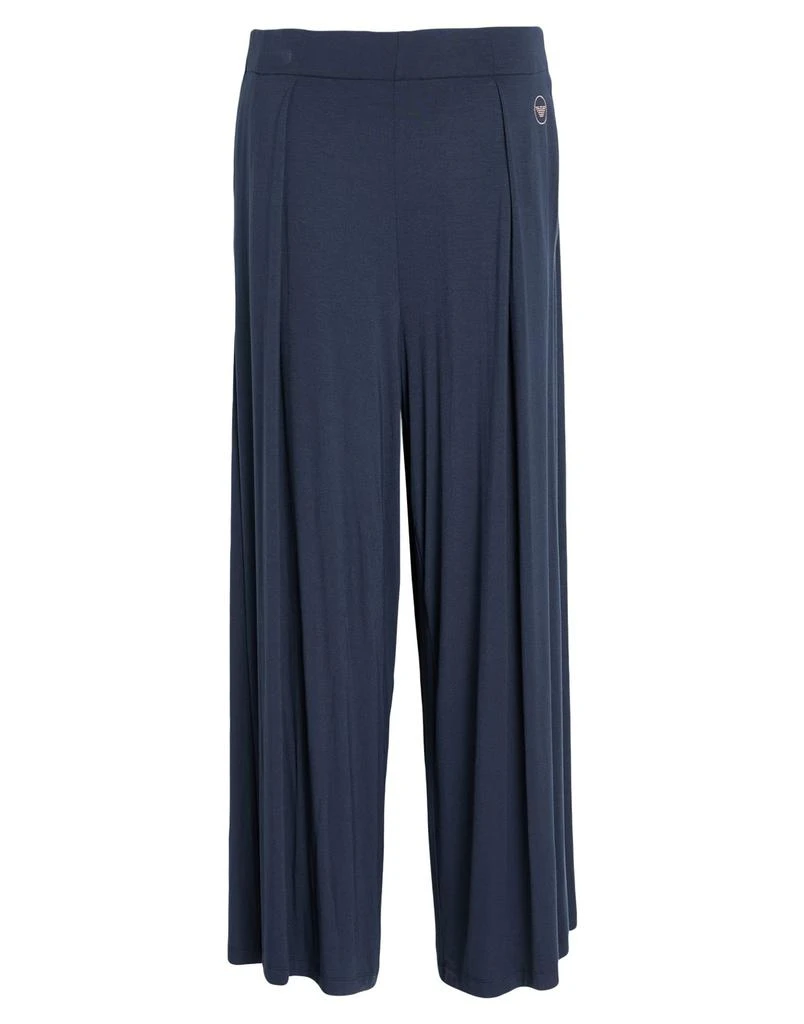 Emporio Armani Sleepwear