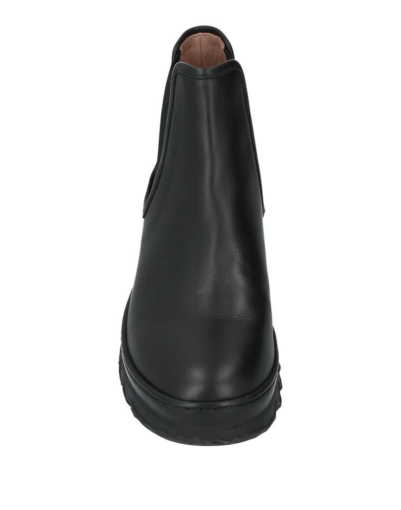 LEGRES Ankle boot 4