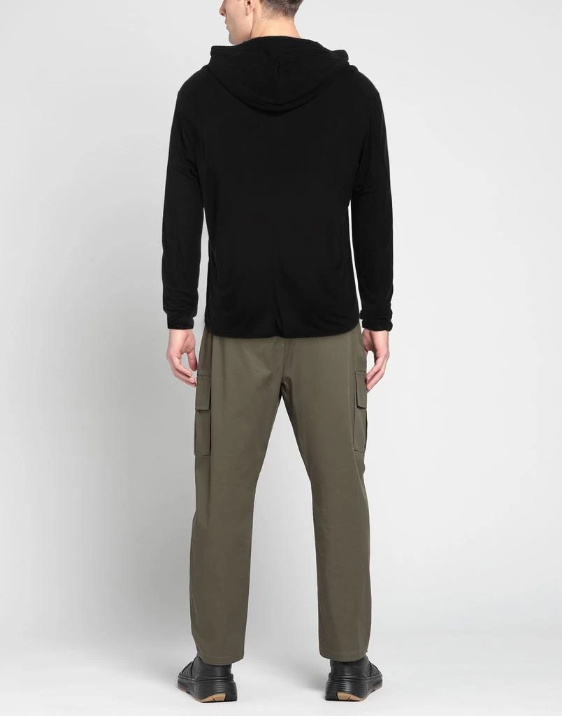 Post Archive Faction Hooded sweatshirt 3