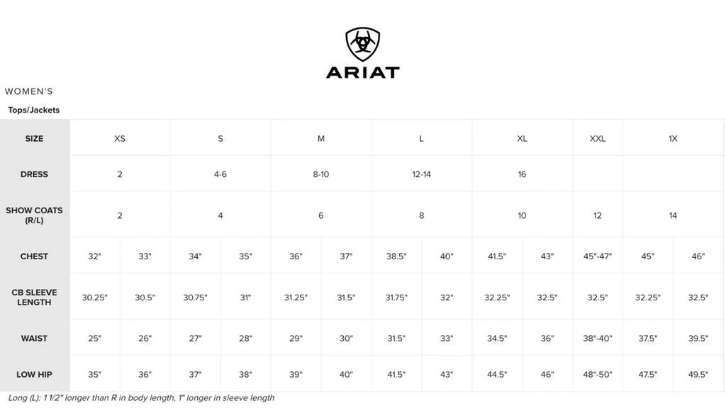 Ariat Tek Half Zip Hoodie Jacket In Pomegranate 4