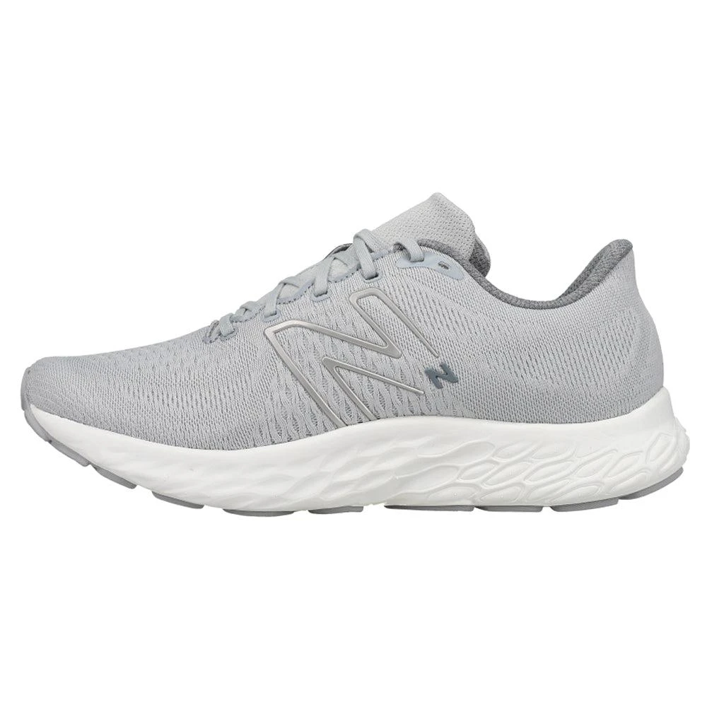 New Balance Fresh Foam X EVOZ V3 Running Shoes 3
