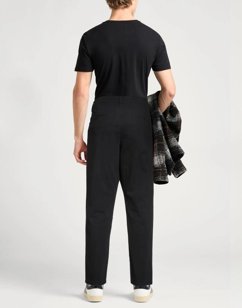 Only 
Sons ONLY 
SONS 2