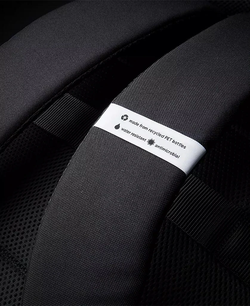 SOLO New York Re:Define Backpack 5