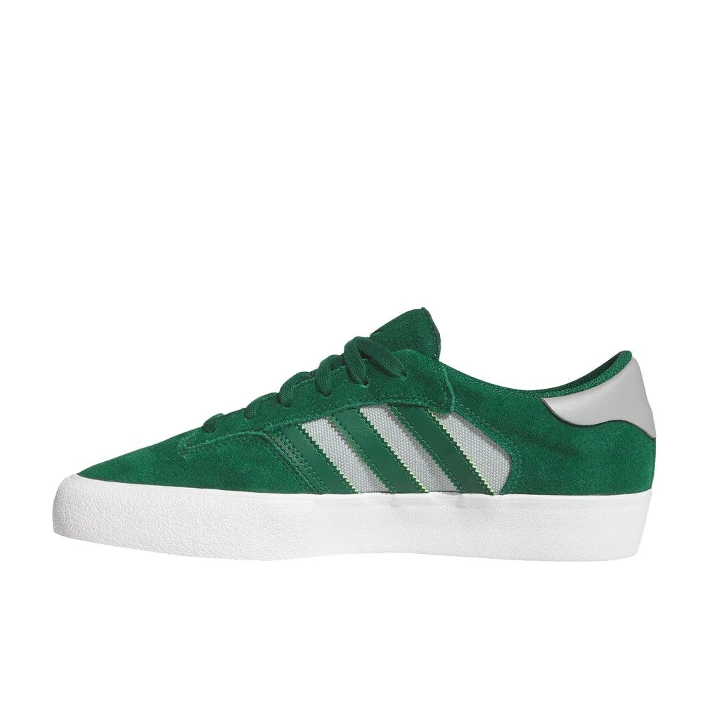 Adidas Matchbreak Super Shoes 3