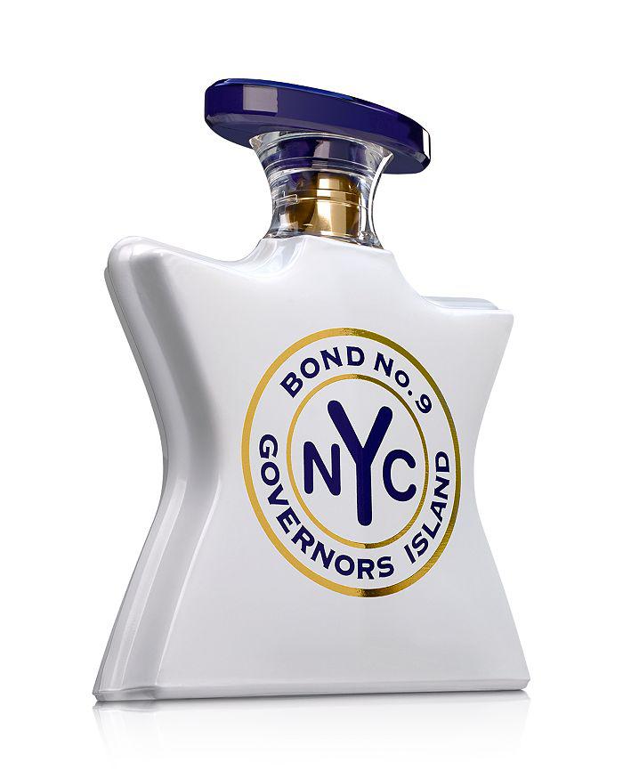 Bond No. 9 Governor's Island Eau de Parfum