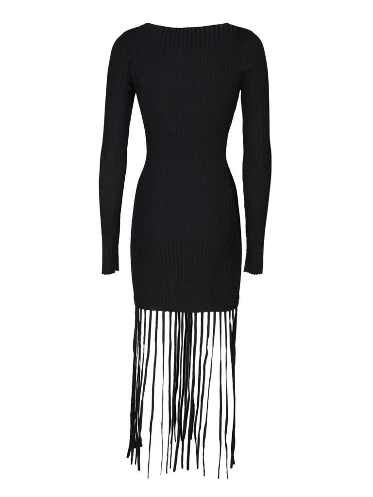 Ganni Ganni Dresses 2
