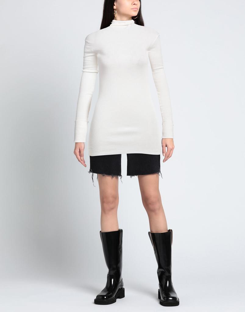 ANN DEMEULEMEESTER Turtleneck